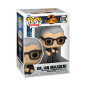 Preview: FUNKO POP! - Movie - Jurassic World 3 Dominion Dr. Ian Malcolm #1213